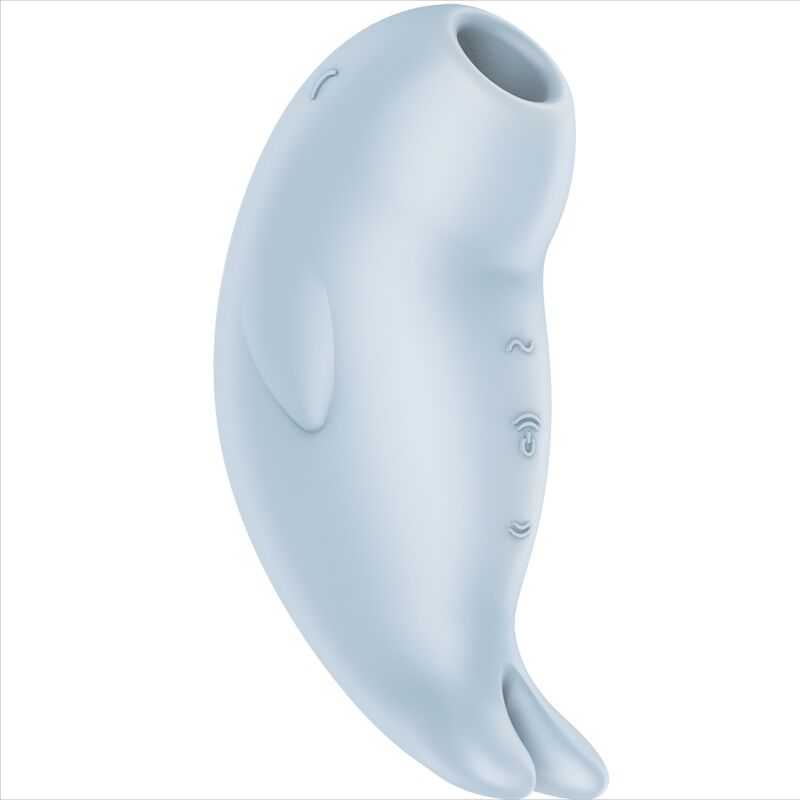 Satisfyer Air Pulse-Seal You Soon Stimulator 1 img 161019 f8d124e2f6f4cfb10846fde8b3fc43c4 1