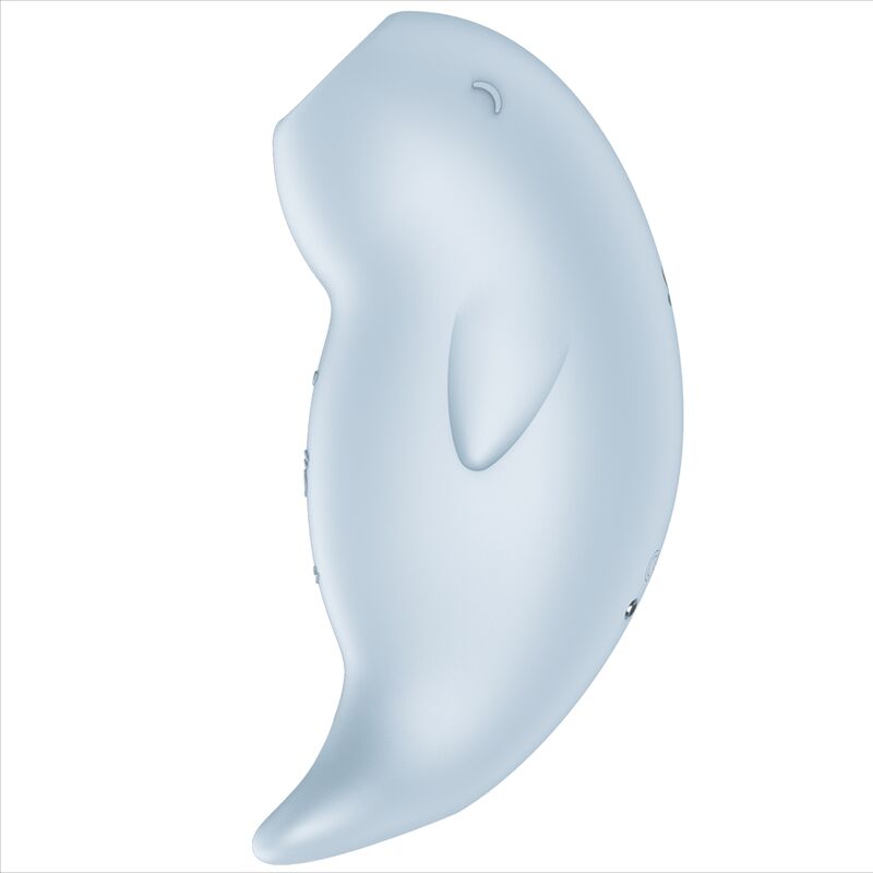 Satisfyer Air Pulse-Seal You Soon Stimulator 2 img 161020 47bbb1827f05fff4a4f840c689848144 1