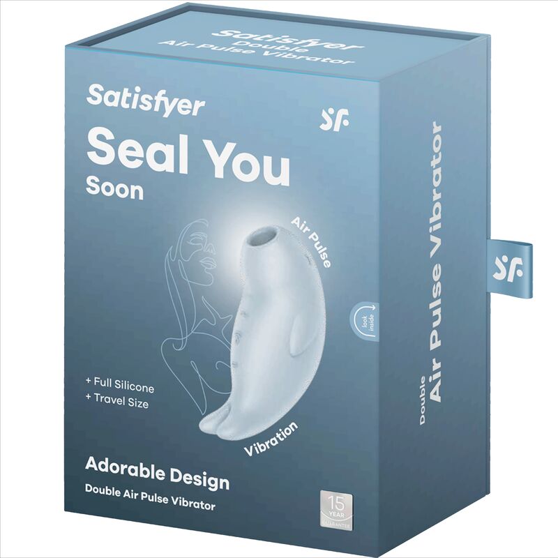 Satisfyer Air Pulse-Seal You Soon Stimulator 6 img 161021 90d9f21e4cb74970b6b071cbfeec75e0 1