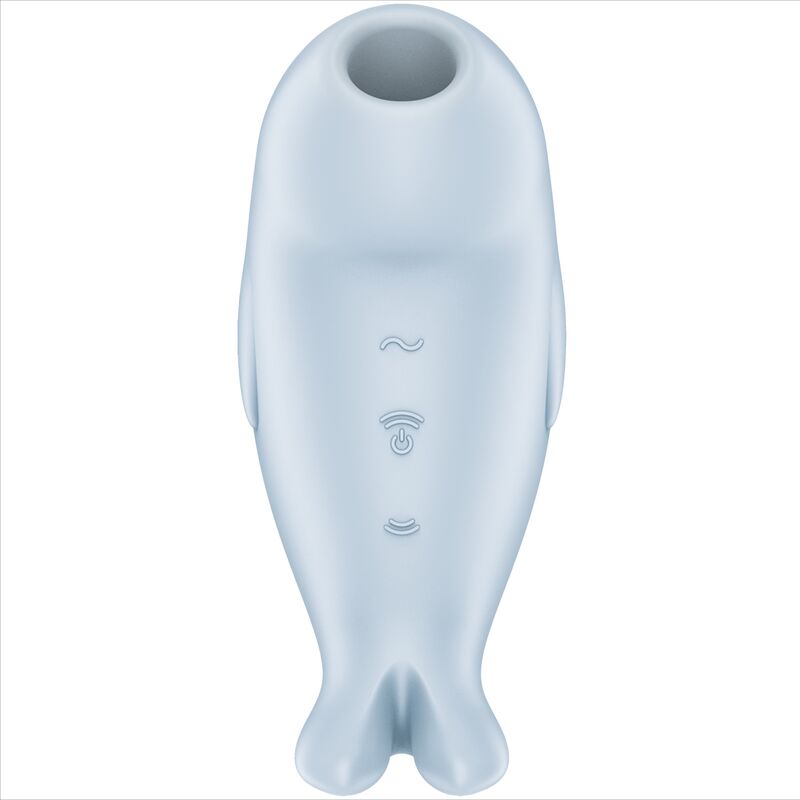 Satisfyer Air Pulse-Seal You Soon Stimulator 3 img 161023 f3b5dd7d5924c5a4e9c51106afed5309 1