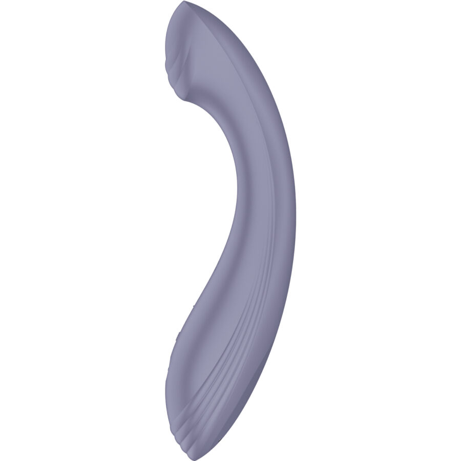 img 161062 439b208dcd044dda568afd49def122d3 1
