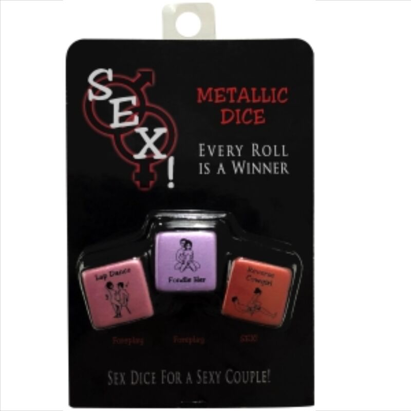 Kheper Games-Joc cu Zaruri Sexuale 1 img 161643 2d5956674689c709ee2daea7c36a05e2 1