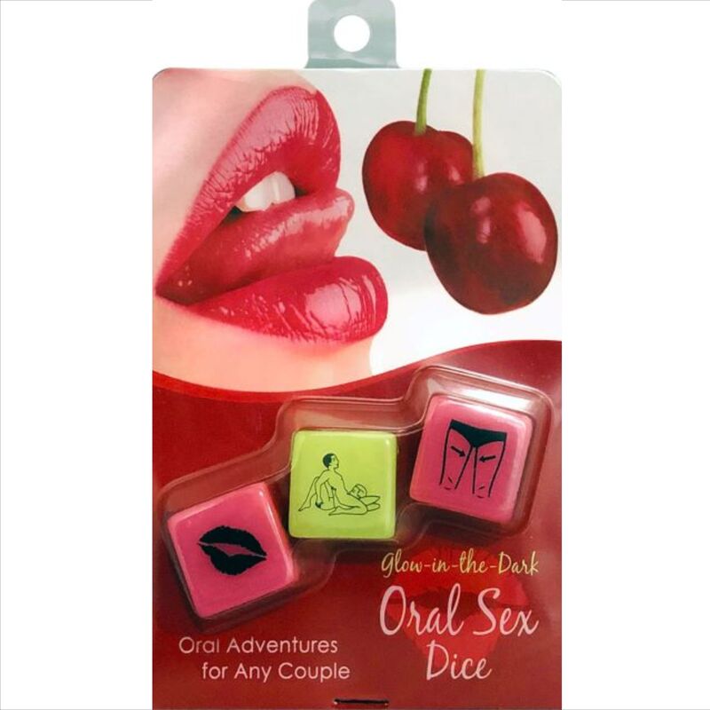 Kheper Games-Joc cu Zaruri pentru Sex Oral Fosforescent 1 img 161644 24b6b1bc1a0688c890db26a7bad9f6f1 1