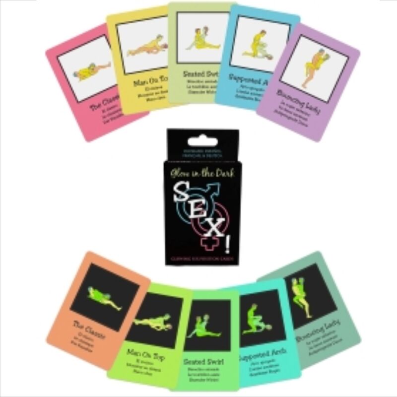 Kheper Games-Joc de Cartonașe Sexuale pentru Îndrăgostiți 2 img 161645 ff68a9bda068beb4bffd547ef4c47fe2 1