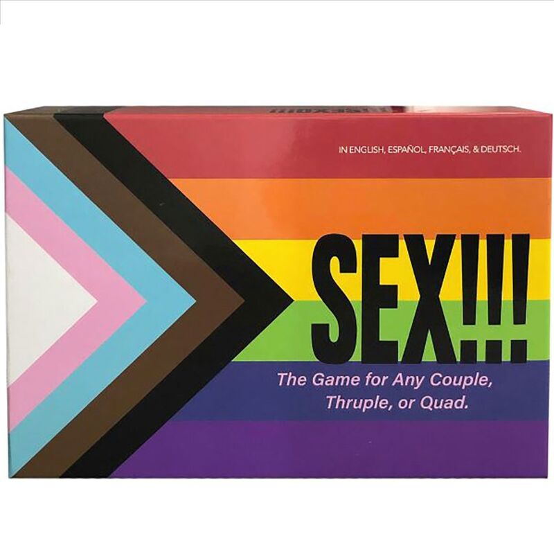 Kheper Games-Joc de Masă Erotic 1 img 161696 e834ab5adda6b2613a89333db6f941d6 1