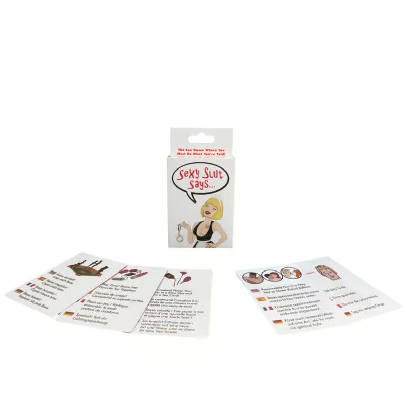 Kheper Games-Joc de Cărți 2 img 161699 3f3d7c77a4ea2f73edd91a3cd5df6afc 1