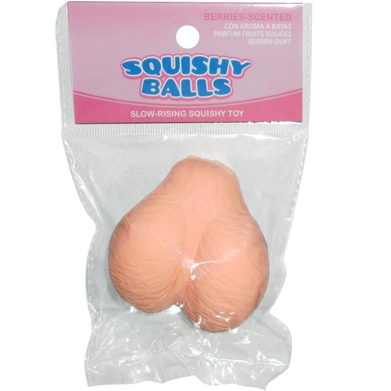 Kheper Games-Bile Squishy Natural 1 img 161701 e8b12a3cd598ee7ee7f37e70fe9790af 1