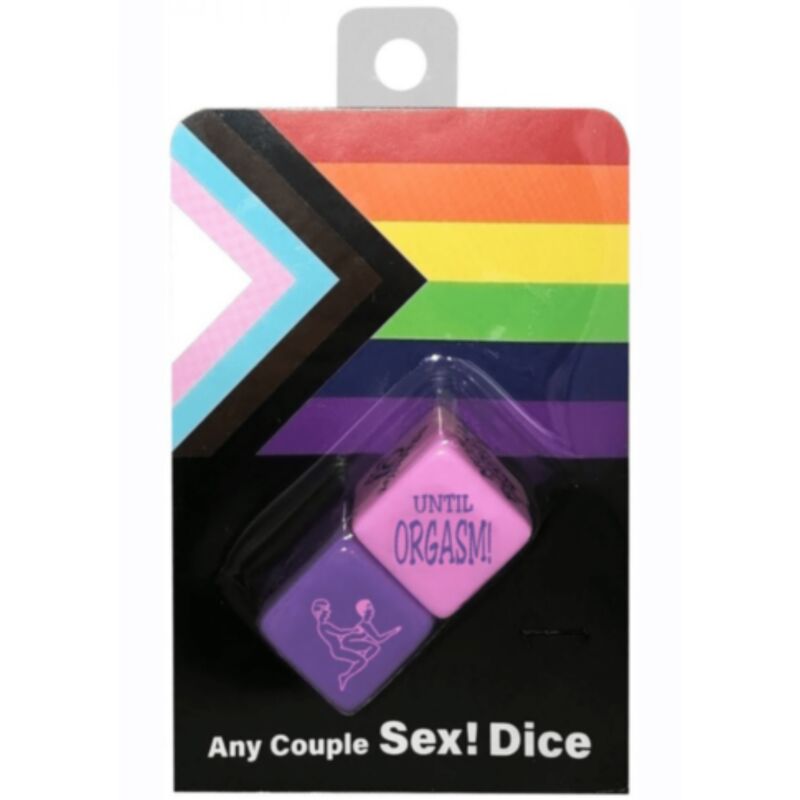 Kheper Games-Joc de Zaruri Sexuale 1 img 161703 302afafe64d5bcc85fa5900bfa3d5b24 1