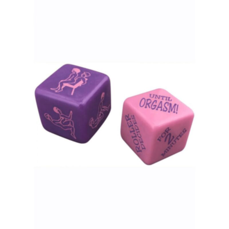 Kheper Games-Joc de Zaruri Sexuale 2 img 161704 7333e28bd2d534b82349612a11d36624 1