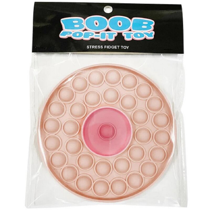 Kheper Games-Pop-it Sâni Antistres-Silicon 1 img 161705 1da1739cb4a5f2a464ac722bb316e485 1