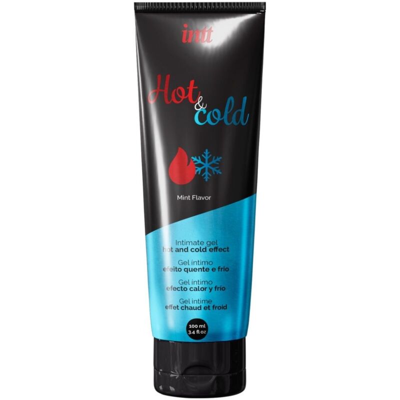 Intt Lubricants-Intt Lubrifiant Intim pe Bază de Apă cu Efect 1 img 161811 19ea17843dc8e1848079208067f6e504 1