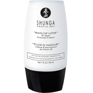 Shunga - Naughtier Kit - imagine 6
