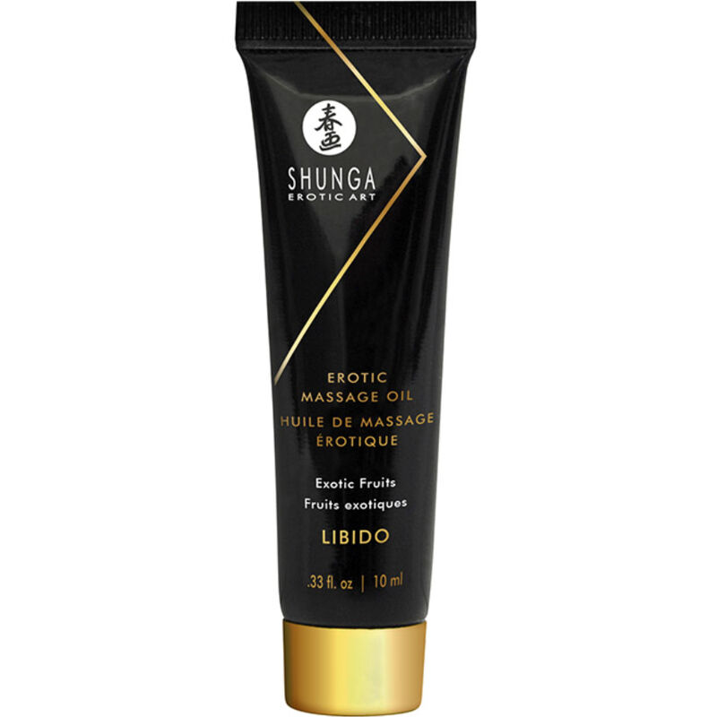 Shunga - Secret Geisha Fructe Exotice Set Mini 7 img 162498 83a18acff2da64d3250ef5d0cb346fdd 1