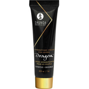 Shunga - Secret Geisha Fructe Exotice Set Mini 11 Shunga - Secret Geisha Fructe Exotice Set Mini - imagine 3