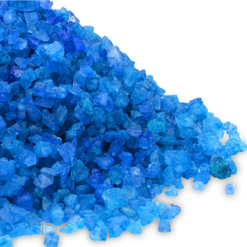 Shunga - Sare de Baie Ocean Temptations, 500 G 2 img 162510 ab88a4c1c9b26c3980ce3f72ce3e7c13 1