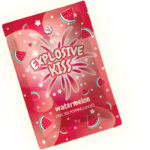 Secretplay Cosmetic-Bomboane Explozive cu Aromă de Pepene Verde 147 img 162530 bc244a760607d26134fce0b45dee4240 1