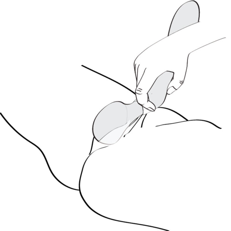 Shunga - Zoa Masajator Intim, Fucsia/Negru/Roz 4 img 162538 5f137941507cedd4ef8bb91eb2f964c1 1