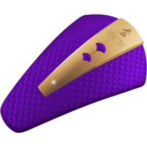 Shunga-Obi Masajator Intim, Fucsia/Negru/Roz+-Silicon, 10 Trepte 12 Shunga-Obi Masajator Intim, Fucsia/Negru/Roz+-Silicon, 10 Trepte · Vibratoare (imaginea 6)