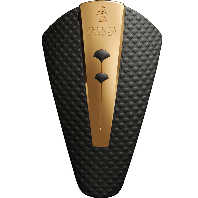 SHUNGA - OBI MASAJEADOR INTIMO ROSA img 162676 20db420d5c5699724619313e1e119272 1