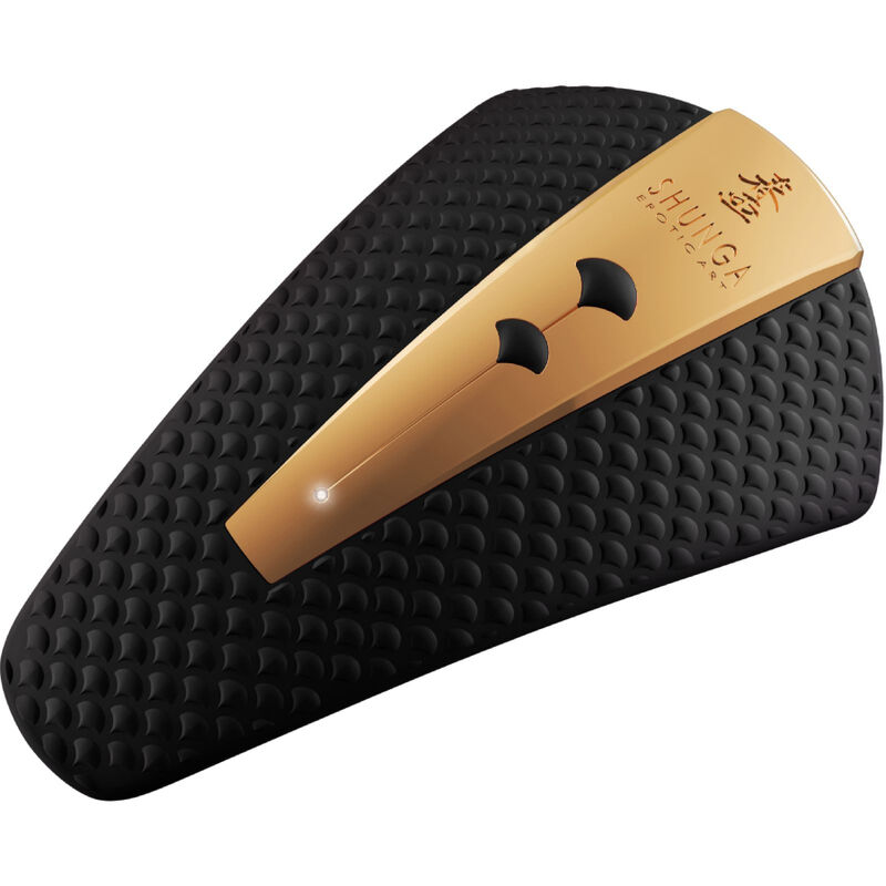 Shunga - Obi Masajator Intim, Fucsia/Negru/Roz+ 1 img 162677 8d58d0dceb6f74fb62243c44f718e7e3 1
