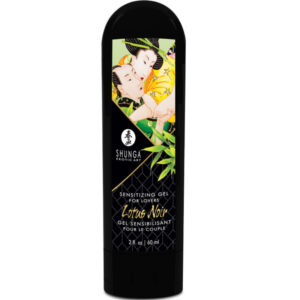 Shunga Kits-Edo Garden Kit Colecție Organică 16 Shunga Kits-Edo Garden Kit Colecție Organică - imagine 8