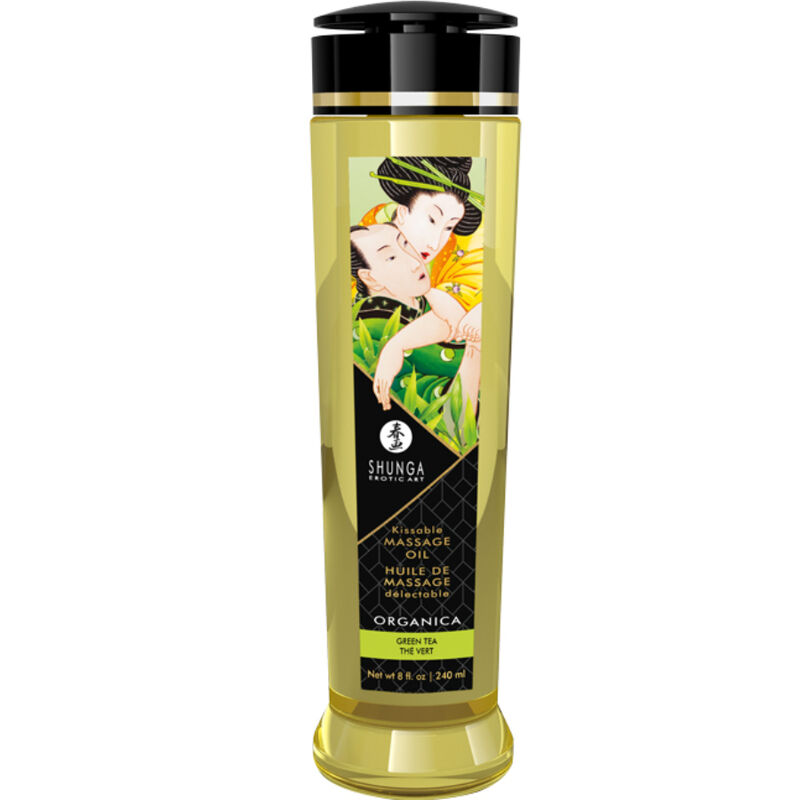 Shunga Kits-Edo Garden Kit Colecție Organică 7 img 163080 8ac01439b4d4d39fc14a2d6a8a5b5d61 1