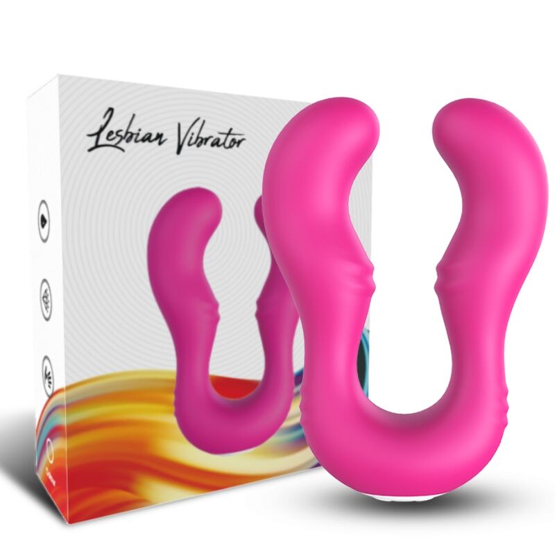 Armony Vibrators-Seraph Vibrator cu Telecomandă Dublă 2 img 163253 57f5041823b77541fc4605d7d6810b61 1