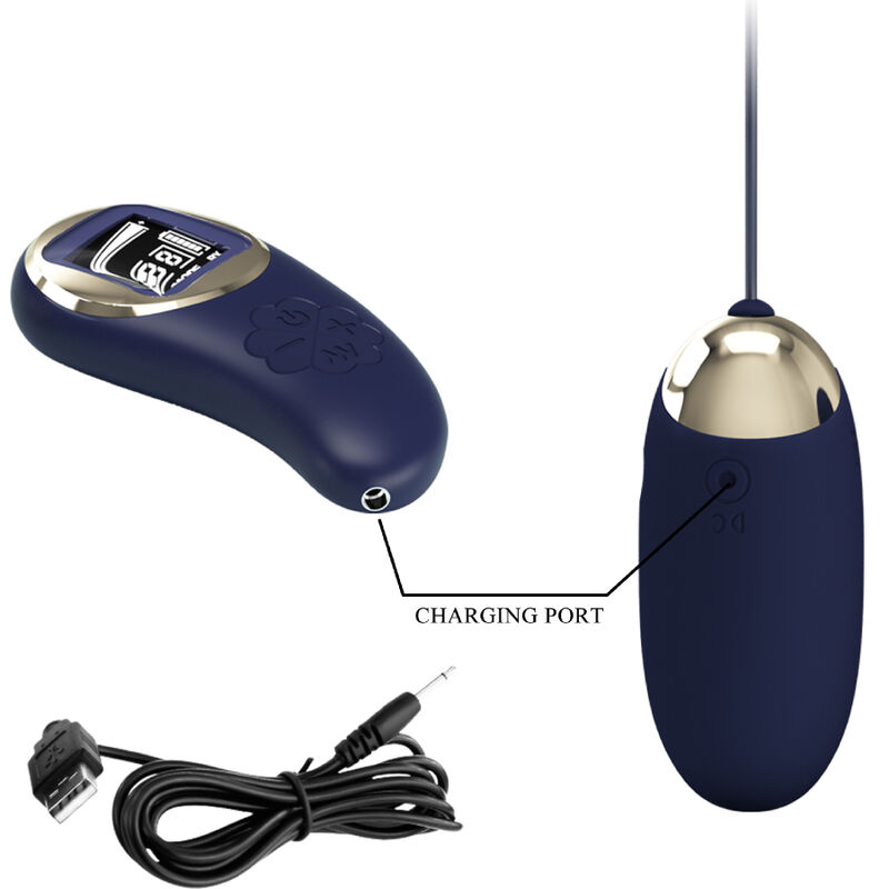 Remote Control-Mina Ou Vibrator cu Telecomandă Albastru-Silicon 5 img 163549 f0aa087ecd3a990f5a000d0f5c25d9f3 1