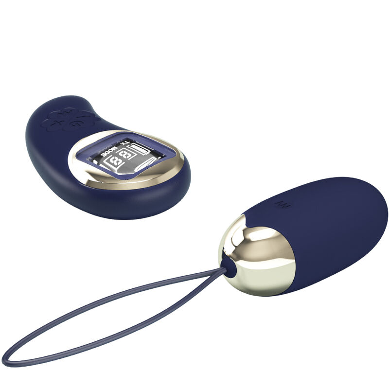 Remote Control-Mina Ou Vibrator cu Telecomandă Albastru-Silicon 2 img 163553 c1f15b1fdda9ef0517bcb52b1e01238b 1