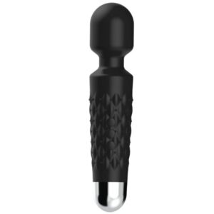 Armony Massagers-Postman Massager și Vibrator cu Cap Super - imagine 4