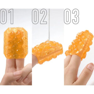 Tenga - Uni Varietate Pachet 4 Bucăți 14 Tenga - Uni Varietate Pachet 4 Bucăți - imagine 7