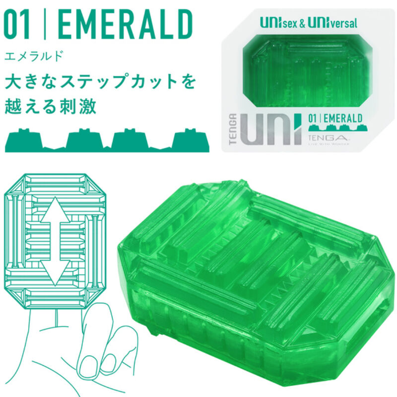 Tenga - Uni Varietate Pachet 4 Bucăți 4 img 163868 39154522bcfe6e3562e7da99b329f67f 1