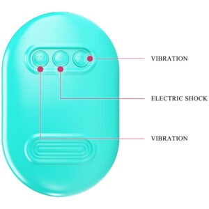 Remote Control-Surprise Box Pensete Electrostimulare 14 Remote Control-Surprise Box Pensete Electrostimulare - imagine 6
