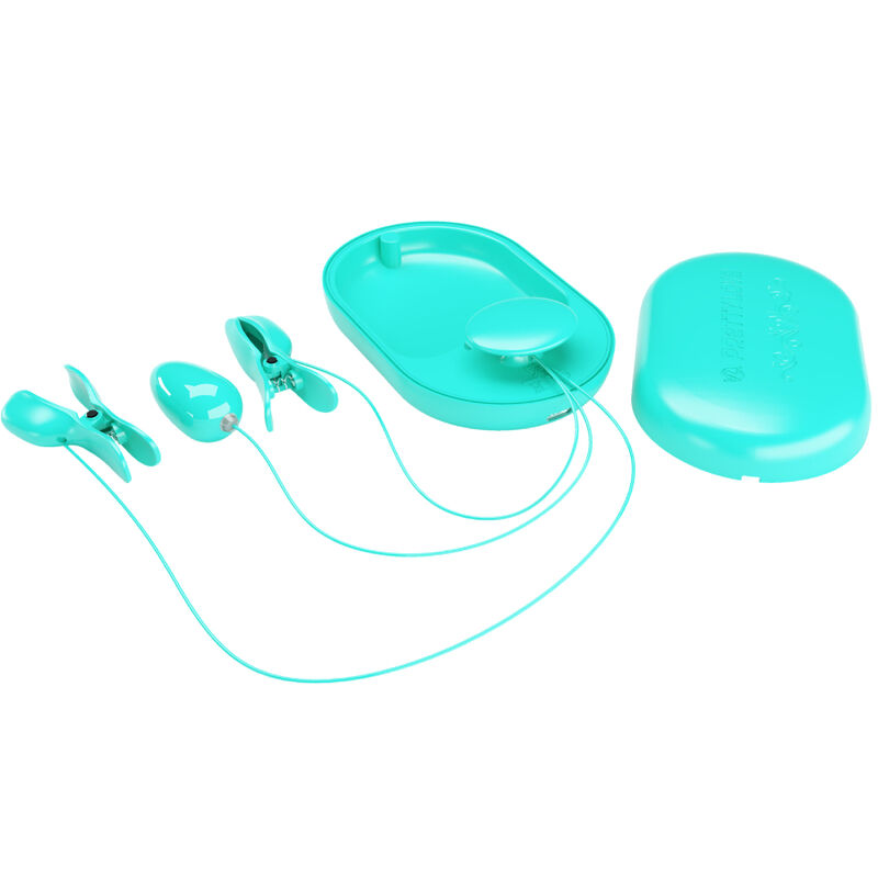 Remote Control-Surprise Box Pensete Electrostimulare 3 img 163895 fca95042767de3d2832914b32cf4578a 1