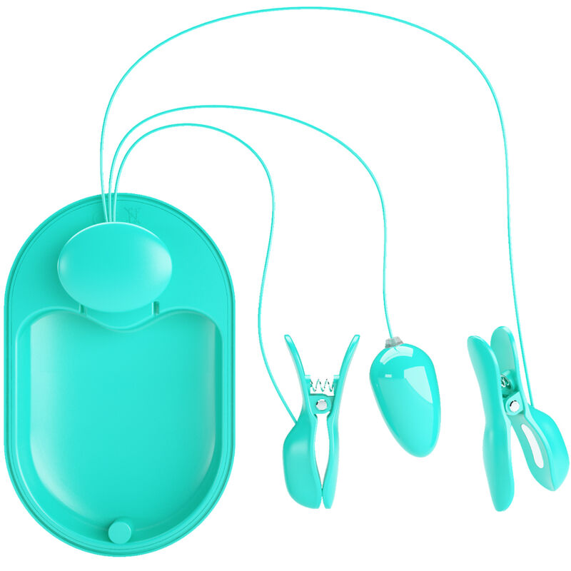 Remote Control-Surprise Box Pensete Electrostimulare 8 img 163896 794574fe57f4a282eea3056f7fe52f6c 1