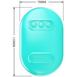 Remote Control-Surprise Box Pensete Electrostimulare 12 Remote Control-Surprise Box Pensete Electrostimulare - imagine 4