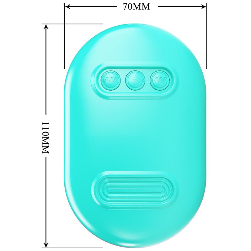 Remote Control-Surprise Box Pensete Electrostimulare 4 img 163897 475e21516e09e43eb68d3dc5fb6c5049 1