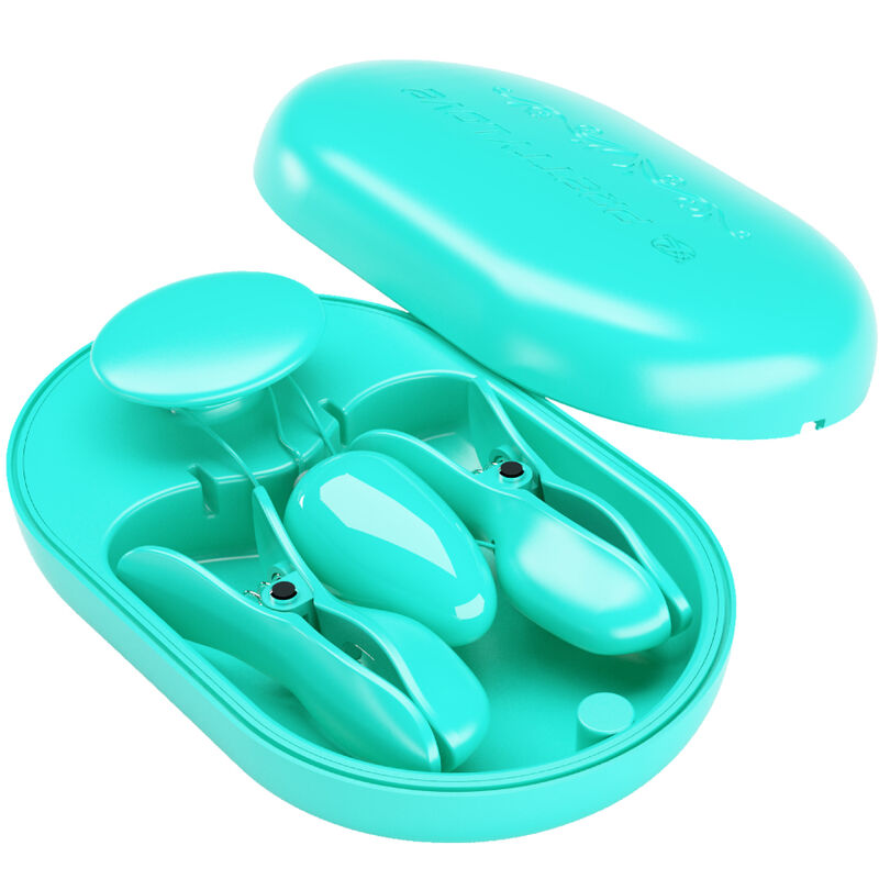 Remote Control-Surprise Box Pensete Electrostimulare 1 img 163898 7f40ddc7d61742de5cfa1a32c101caf5 1