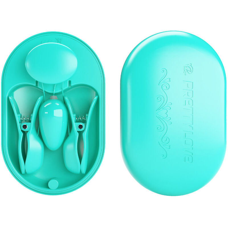 Remote Control-Surprise Box Pensete Electrostimulare 2 img 163899 36597de53751fc8b5177122986d6c80d 1