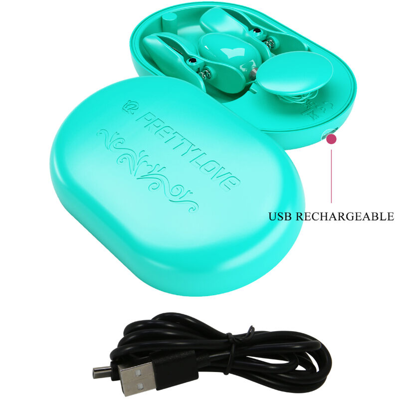 Remote Control-Surprise Box Pensete Electrostimulare 5 img 163901 01fcc60572d4498840892cf91a30ccf0 1