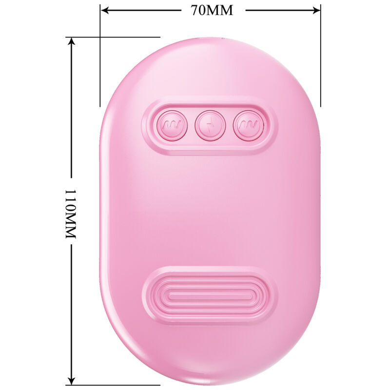 Remote Control-Cutie Surprise Roz cu Cleme 5 img 163902 976374c0d31c7db993fab0986e4bcbd4 1