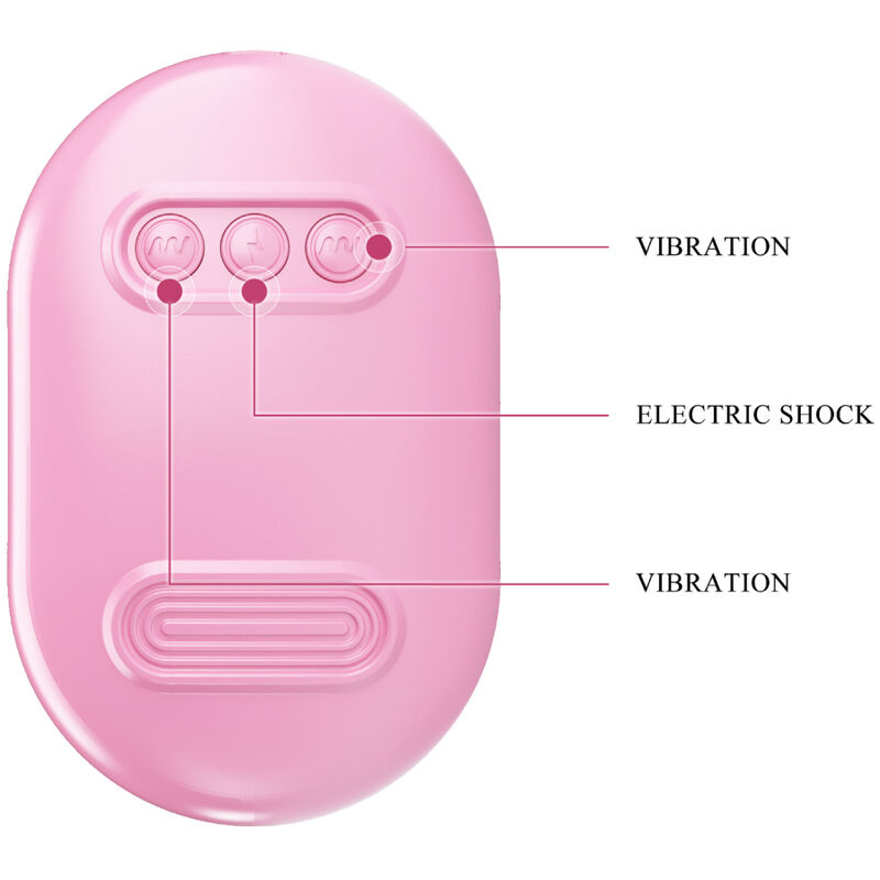 Remote Control-Cutie Surprise Roz cu Cleme 4 img 163906 d4ebbd779d7eef0122e300955e97d022 1