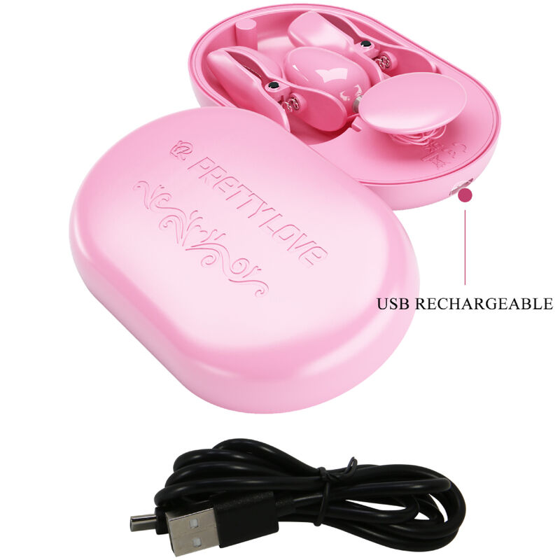 Remote Control-Cutie Surprise Roz cu Cleme 3 img 163908 d936831312e8ff7cf09ee7486409734f 1