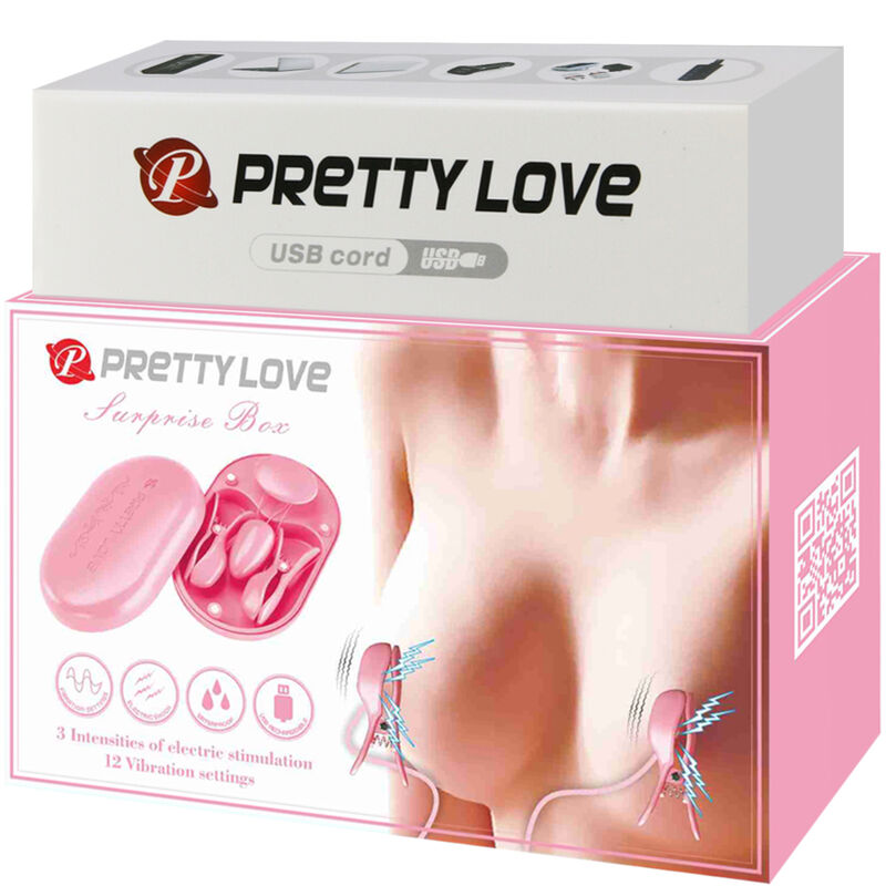Remote Control-Cutie Surprise Roz cu Cleme 2 img 163909 9725838a02f228b8f1a548d79dfb133f 1