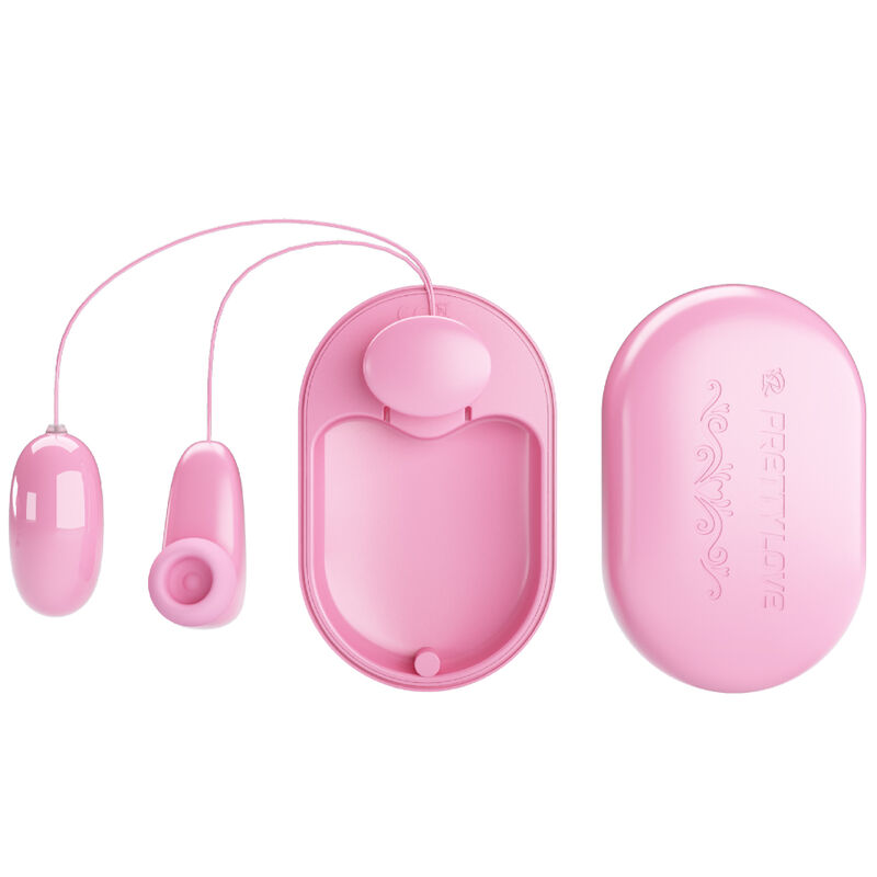 Remote Control-Magic Box Bila Vibrantă Reîncărcabilă 1 img 163912 aa44a1adef45cb099d465d675f3d09f2 1