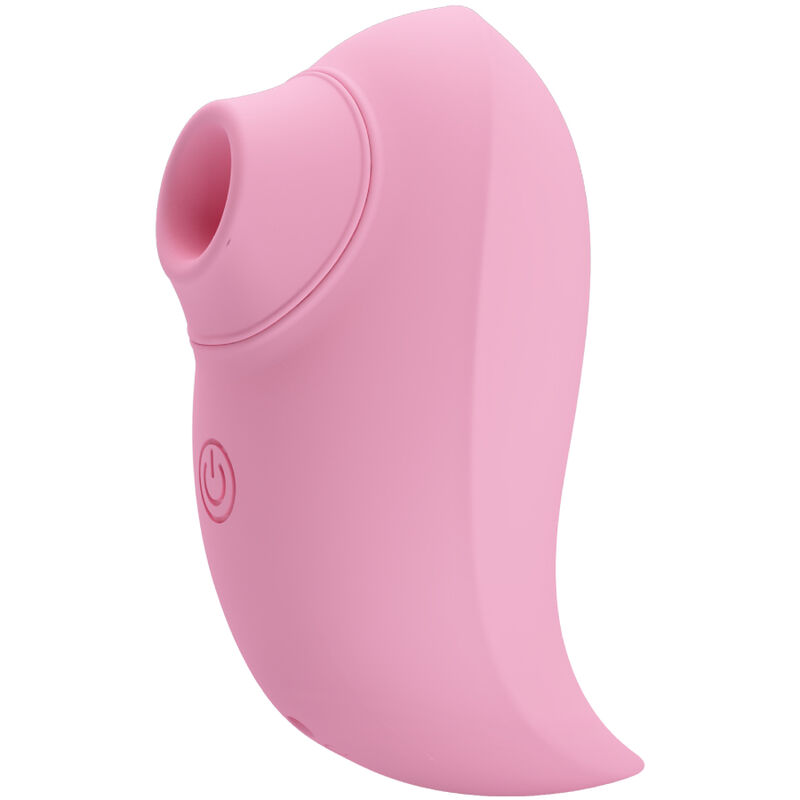 Romance-Inhale Bird Mini Cupă de Sucțiune cu Funcție 3 img 163933 abc1ff7841af290fac46cc2b5b7a8dbb 1
