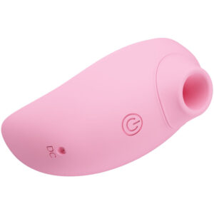 Romance-Inhale Bird Mini Cupă de Sucțiune cu Funcție 11 Romance-Inhale Bird Mini Cupă de Sucțiune cu Funcție - imagine 4