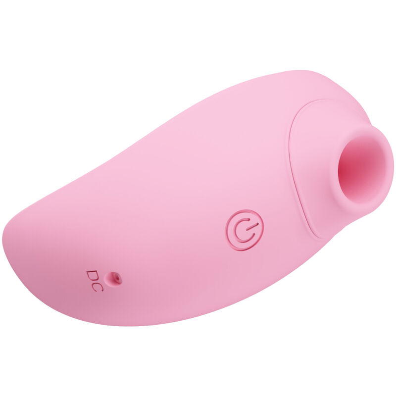 Romance-Inhale Bird Mini Cupă de Sucțiune cu Funcție 4 img 163934 8b28142575b7017b772a2871e4227668 1