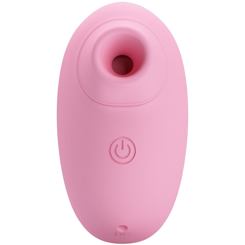 Romance-Inhale Bird Mini Cupă de Sucțiune cu Funcție 2 img 163935 056c6bf5af2f8b7abb9ecd4862bfb5cd 1