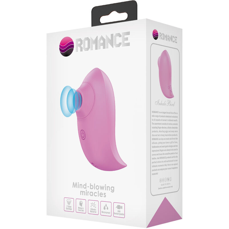 Romance-Inhale Bird Mini Cupă de Sucțiune cu Funcție 7 img 163936 3530b33d5d17378cc7e5a7517104ff11 1